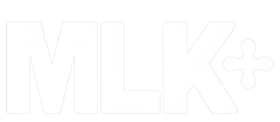 MLK+